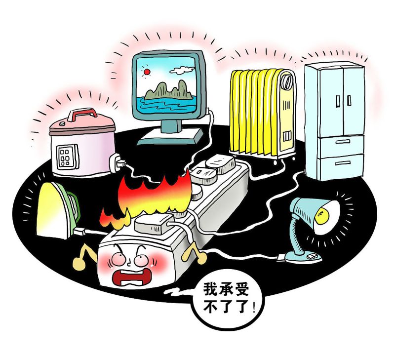 海斯特叉车电瓶技术参数 海斯特叉车电瓶技术参数