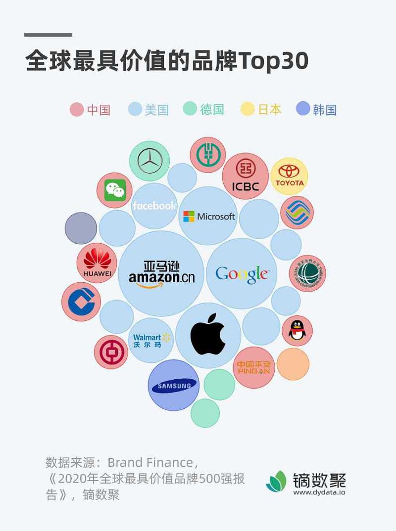 吉林杭州叉车电瓶性价比高 吉林杭州叉车电瓶性价比高