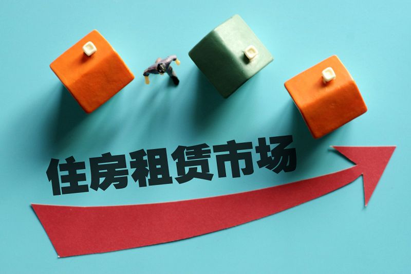 沈阳现代叉车电池出租 沈阳现代叉车电池出租