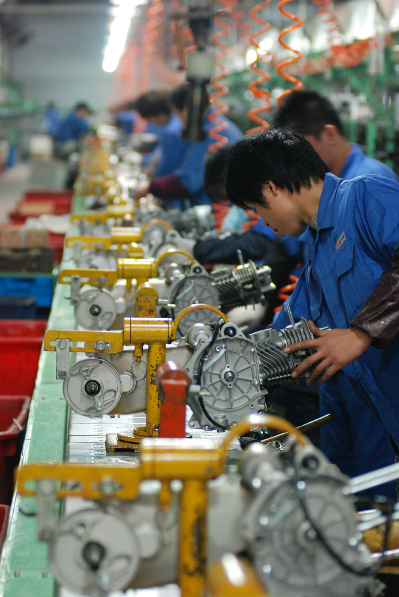 龙工叉车电瓶供应 龙工叉车电瓶供应