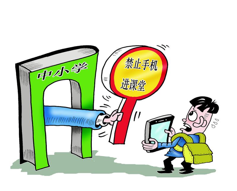 舟山小松叉车电瓶使用寿命长 舟山小松叉车电瓶使用寿命长
