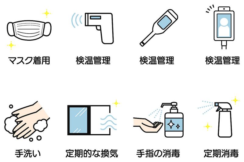 南通台励福叉车电池 南通台励福叉车电池
