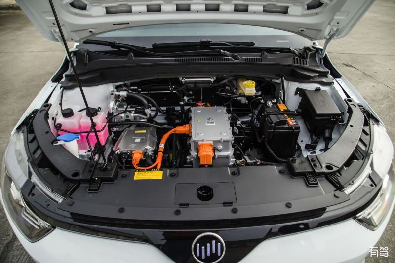 科朗Option 3电瓶型号48V5HPzS775 科朗Option 3电瓶型号48V5HPzS775