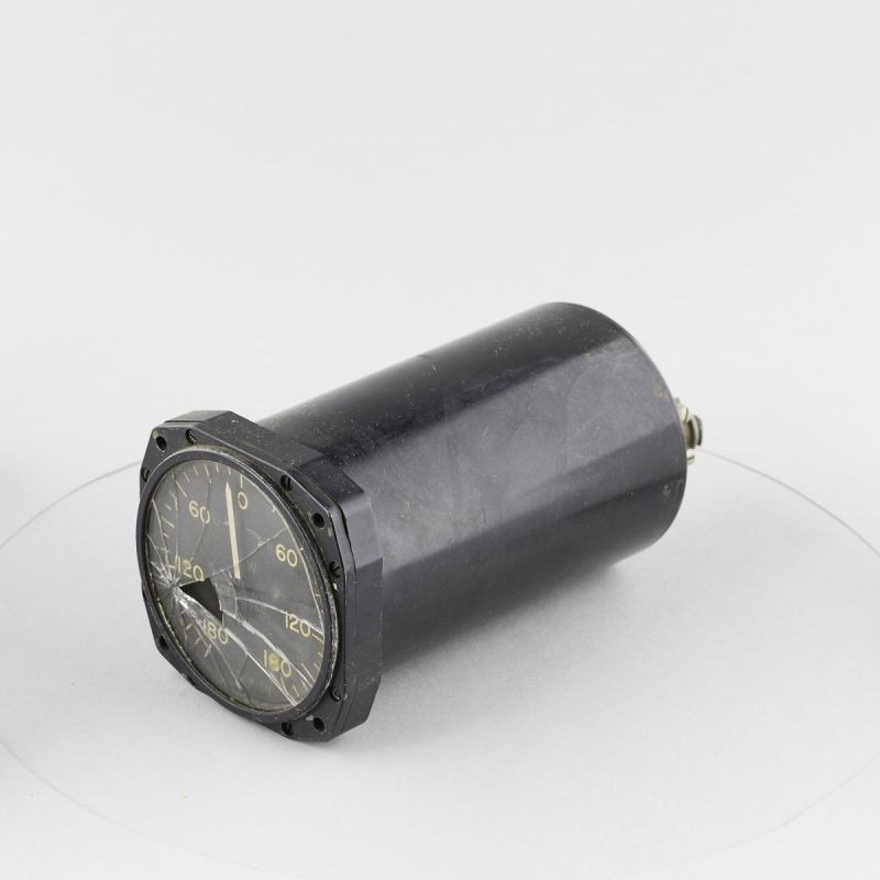 林德叉车P30,P50电瓶型号24V4PZS440L 林德叉车P30,P50电瓶型号24V4PZS440L