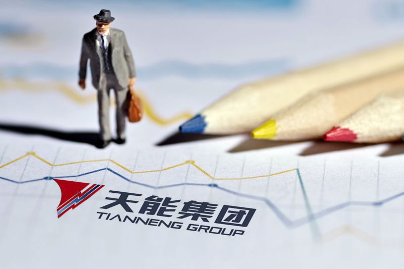 天能叉车蓄电池_ 天能叉车蓄电池_