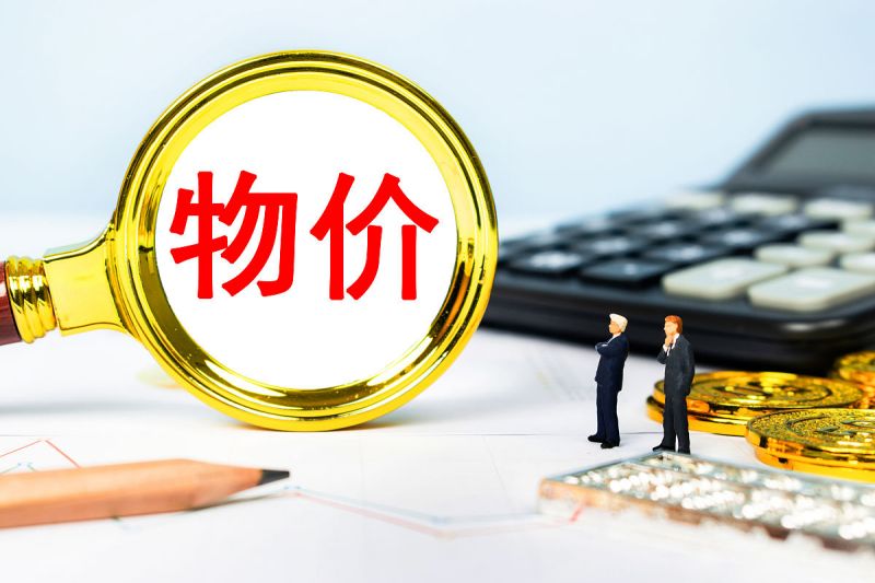 天津合力叉车电池出租 天津合力叉车电池出租