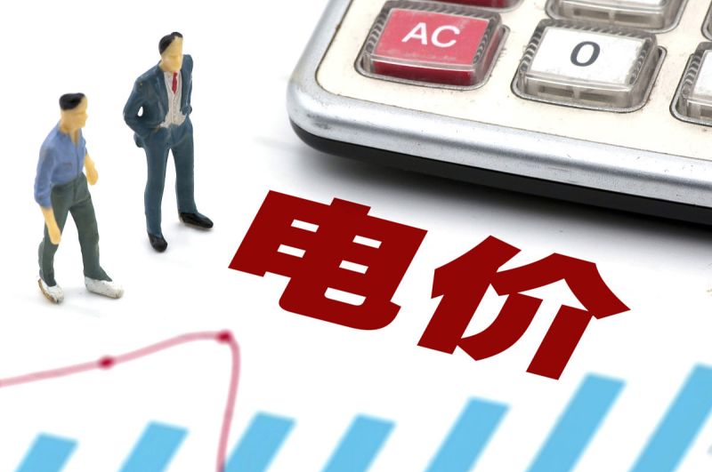 潜江台励福叉车电瓶报价参考 潜江台励福叉车电瓶报价参考