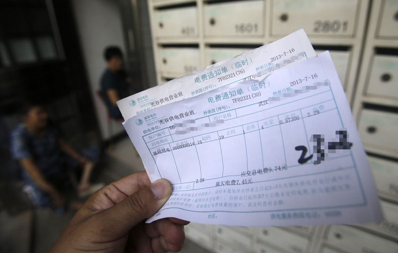 东莞小松叉车电瓶专卖店 东莞小松叉车电瓶专卖店