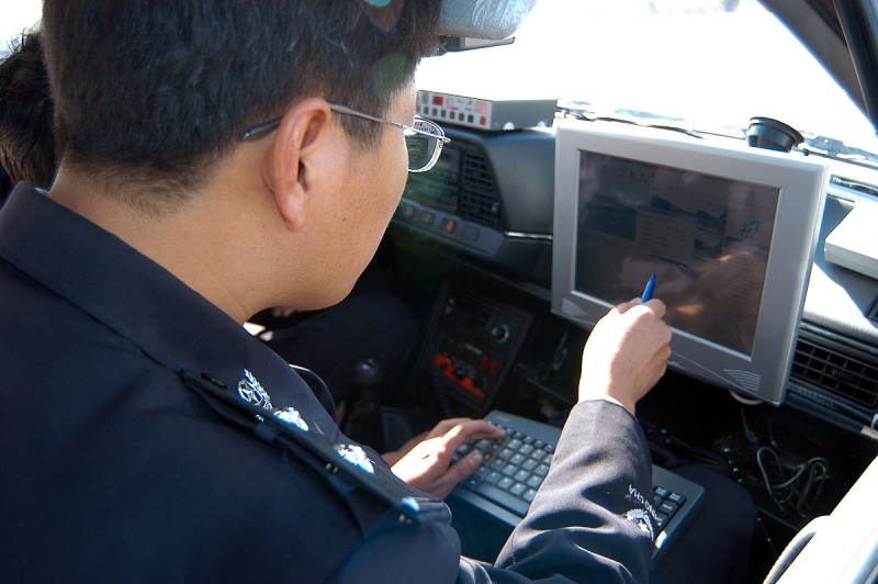 电瓶叉车日常点检记录表_ 电瓶叉车日常点检记录表_