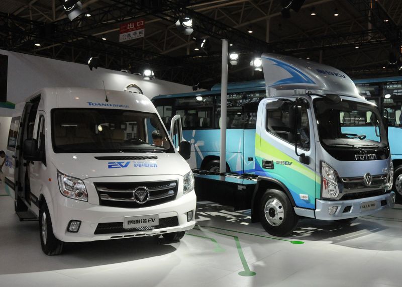 海斯特E80XN E100XNS 电瓶型号36V10PZSH1150 海斯特E80XN E100XNS 电瓶型号36V10PZSH1150