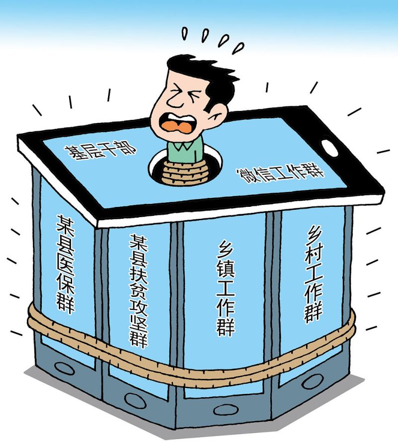 海斯特叉车电瓶批发 海斯特叉车电瓶批发