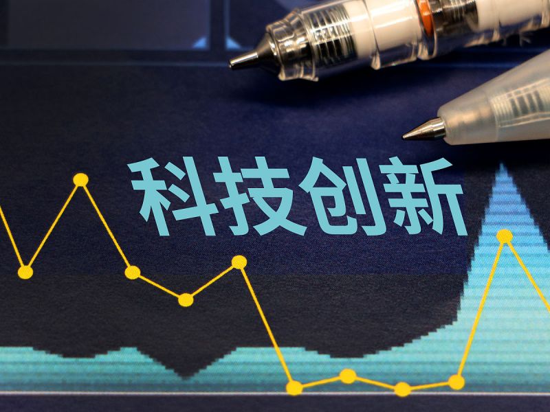上海西林叉车电池回收价格 上海西林叉车电池回收价格