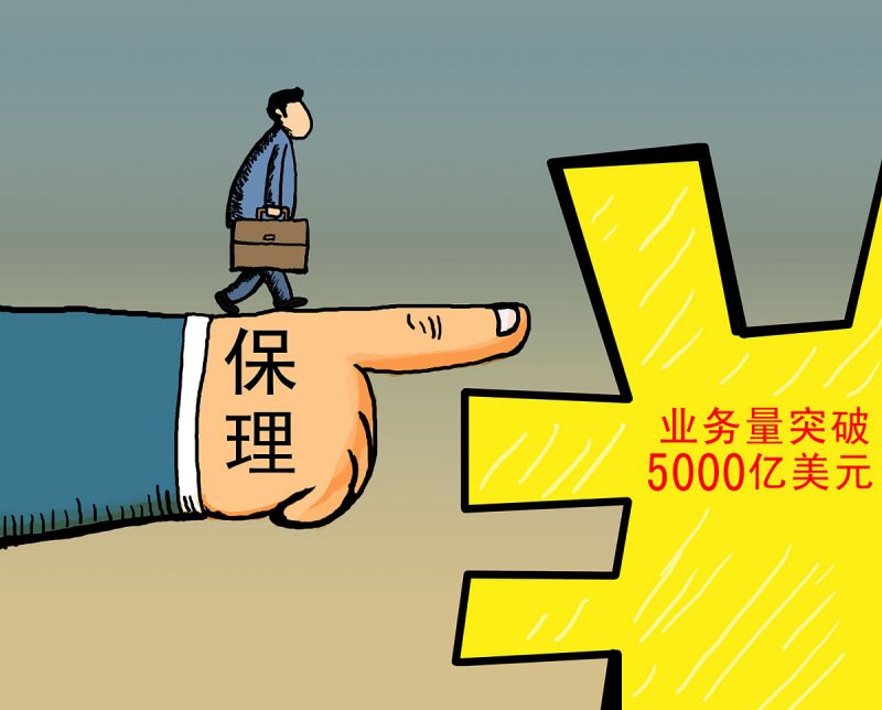茶山中力叉车电瓶 茶山中力叉车电瓶