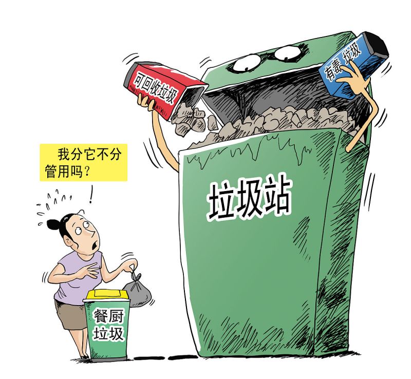 盱眙丰田叉车电池价格 盱眙丰田叉车电池价格
