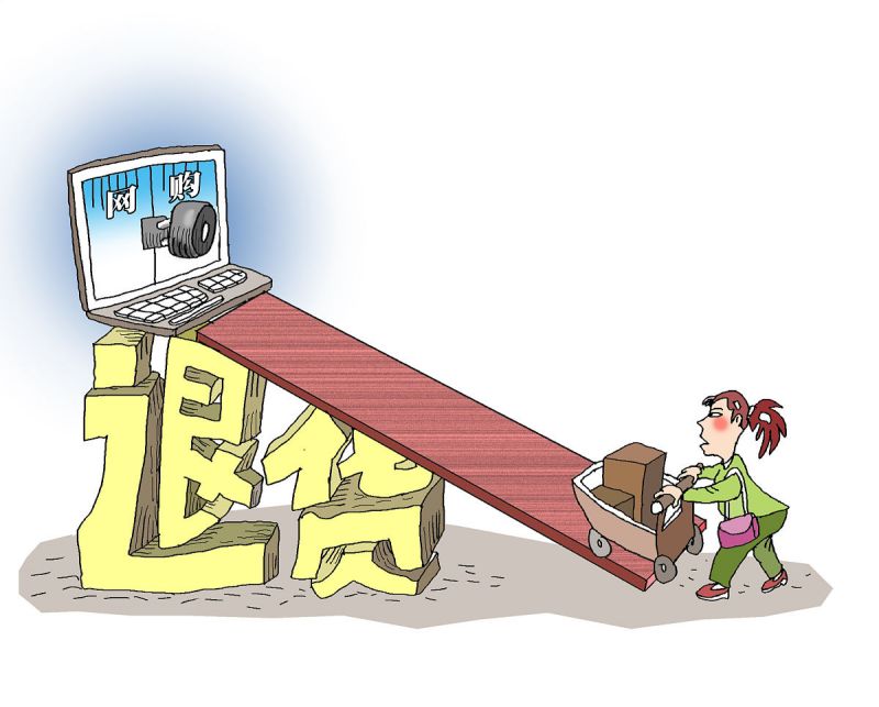 临江杭州叉车电瓶厂家批发价格 临江杭州叉车电瓶厂家批发价格