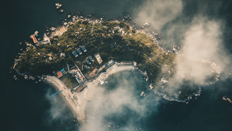 惠州力至优叉车电瓶规格参数 惠州力至优叉车电瓶规格参数