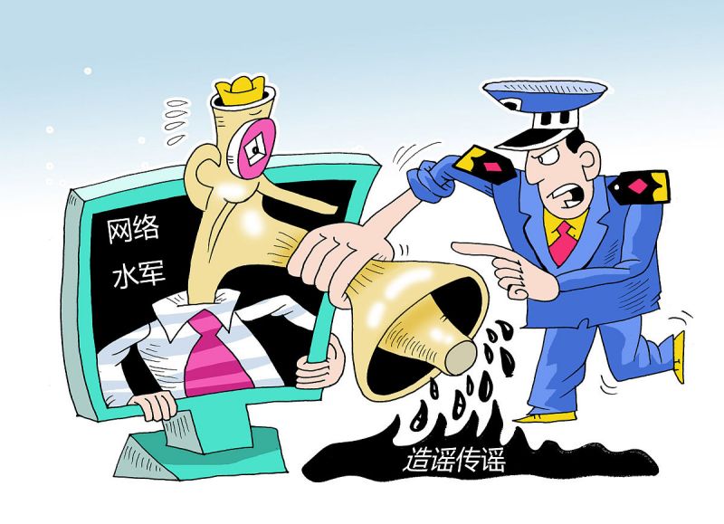 泰州小松叉车电瓶价格优惠 泰州小松叉车电瓶价格优惠