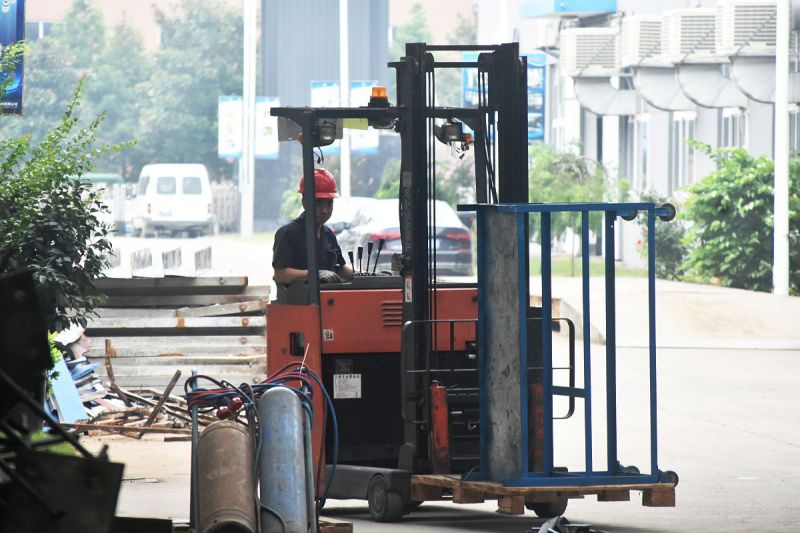 湘西州杭州叉车电瓶规格参数 湘西州杭州叉车电瓶规格参数