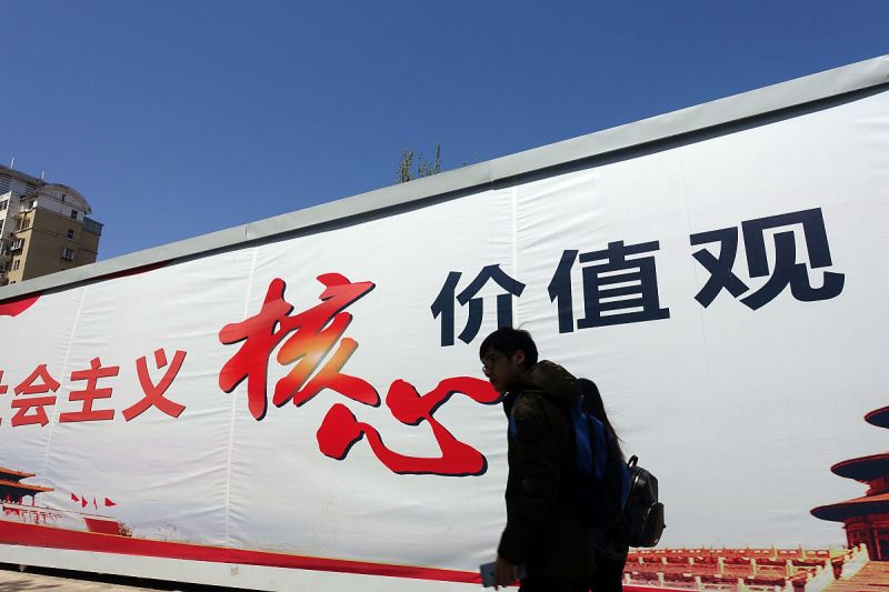 泸州力至优叉车电瓶厂家价格合理 泸州力至优叉车电瓶厂家价格合理
