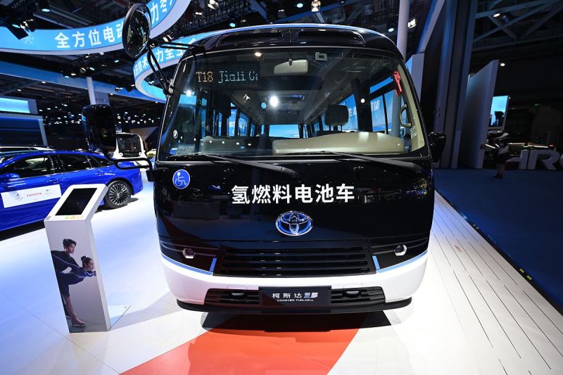 丰田7FBJ35叉车电瓶5PZB375 丰田7FBJ35叉车电瓶5PZB375
