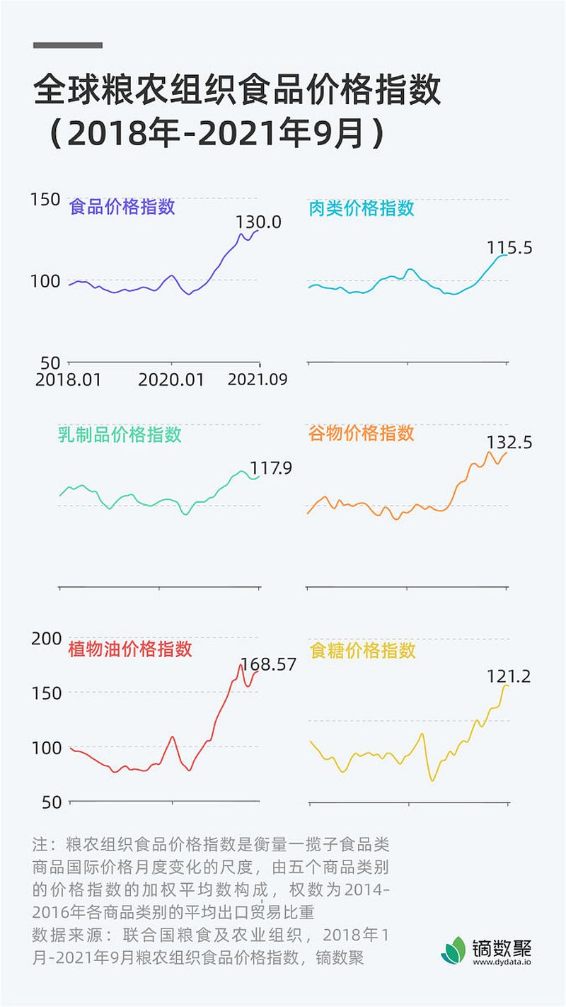 南昌柳工叉车电池回收价格 南昌柳工叉车电池回收价格