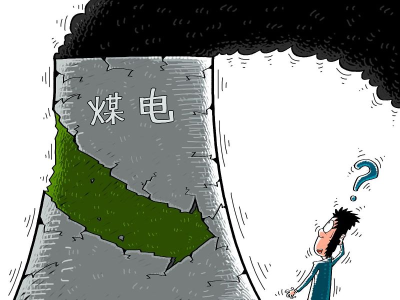 宁波合力叉车电池置换 宁波合力叉车电池置换