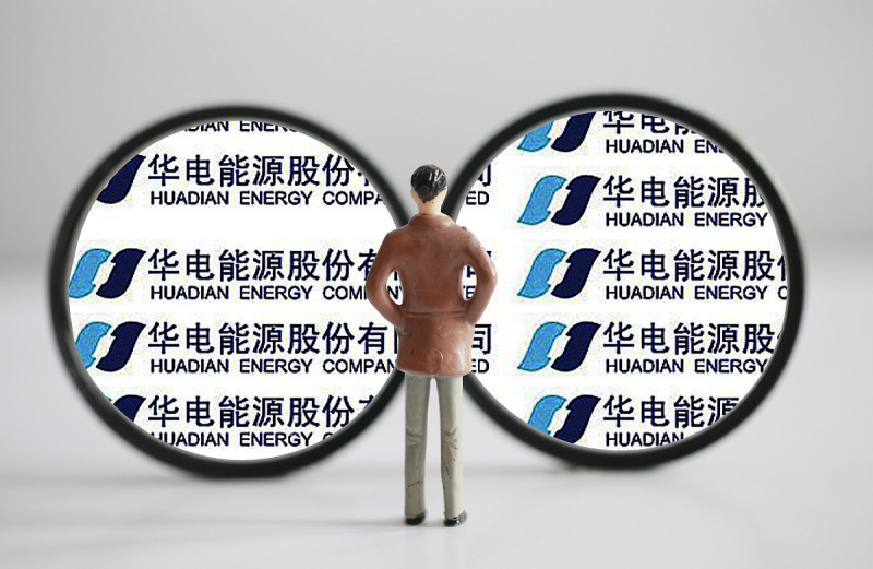 苏州海斯特叉车电池租赁 苏州海斯特叉车电池租赁