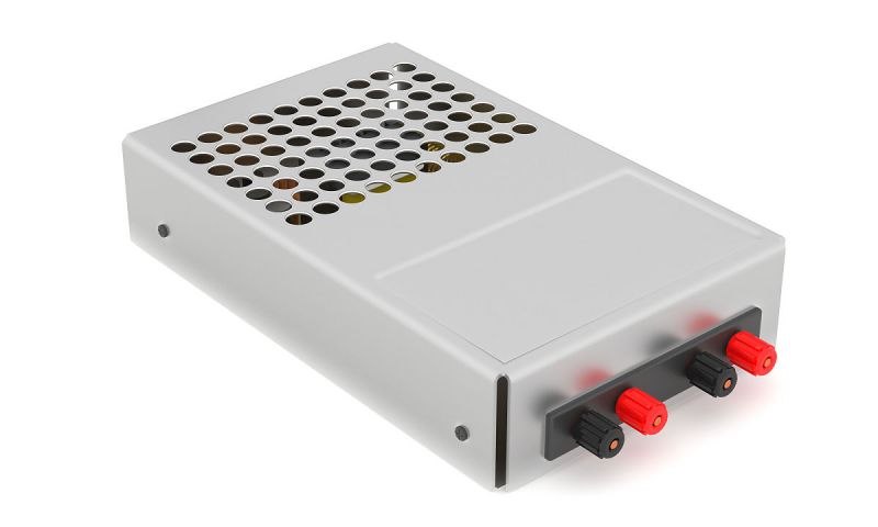 OMTSX20电瓶型号2PZS250 OMTSX20电瓶型号2PZS250