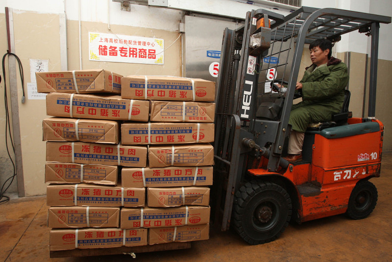 临汾三菱叉车电瓶品质保障 临汾三菱叉车电瓶品质保障
