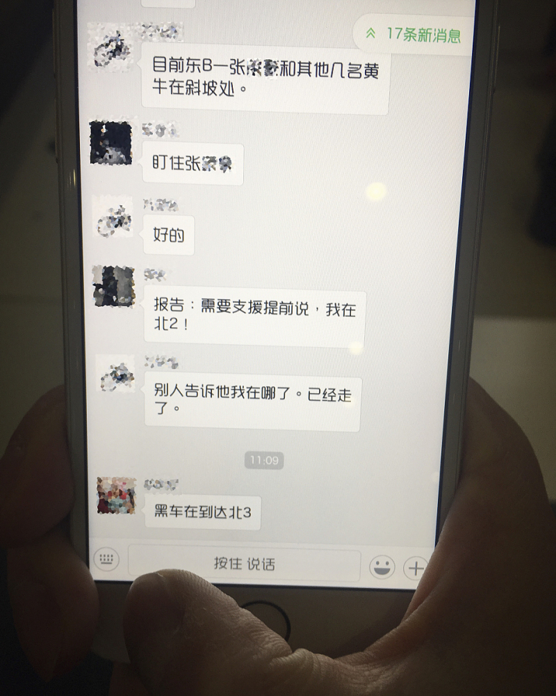 林德叉车电池维修厂家在哪里 林德叉车电池维修厂家在哪里