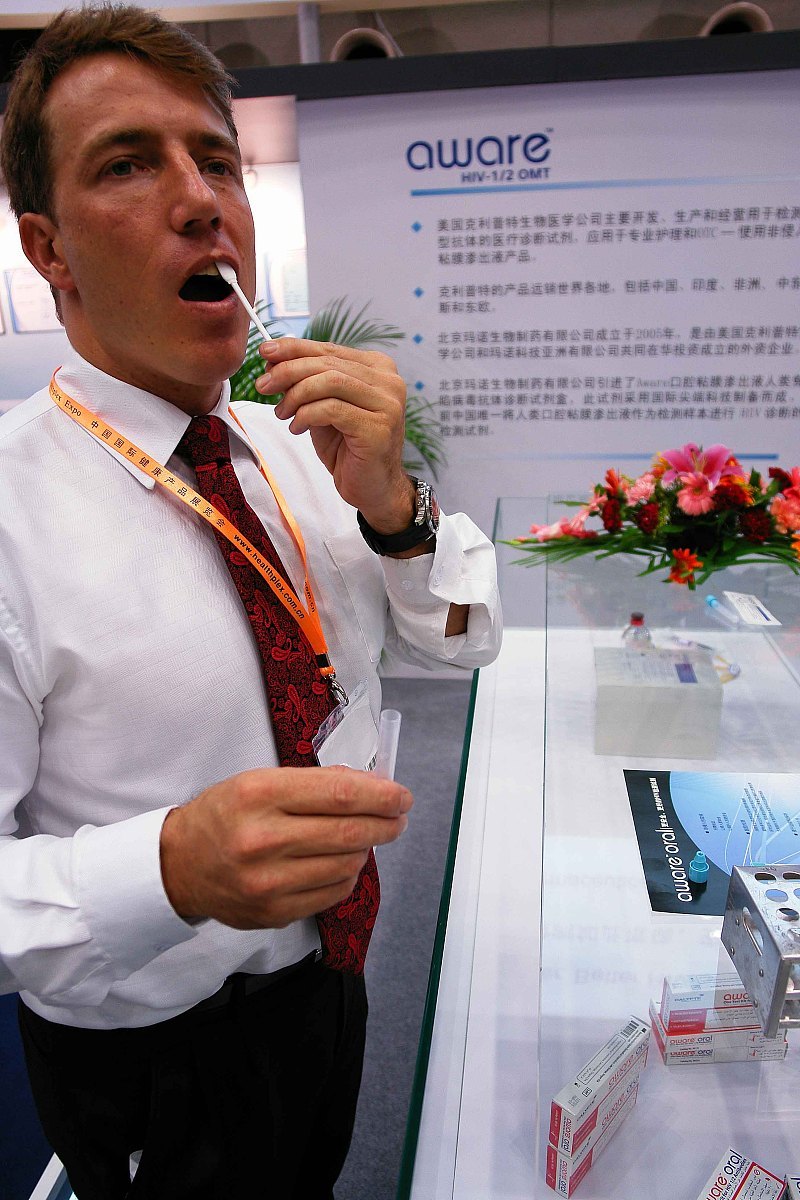 齐齐哈尔力至优叉车电瓶品质保障 齐齐哈尔力至优叉车电瓶品质保障