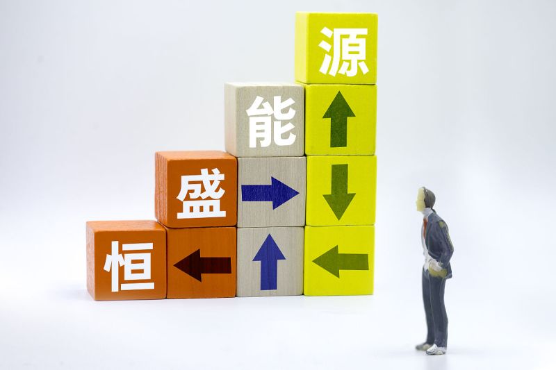 合力叉车蓄电池组厂家 合力叉车蓄电池组厂家