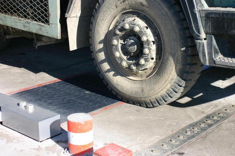 丰田=B105叉车电瓶48V-VGI370 丰田=B105叉车电瓶48V-VGI370