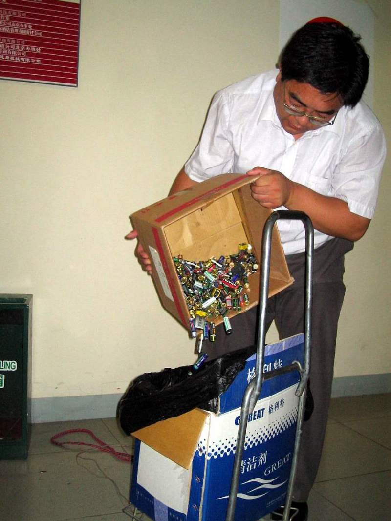 丹东台励福叉车电瓶规格参数 丹东台励福叉车电瓶规格参数