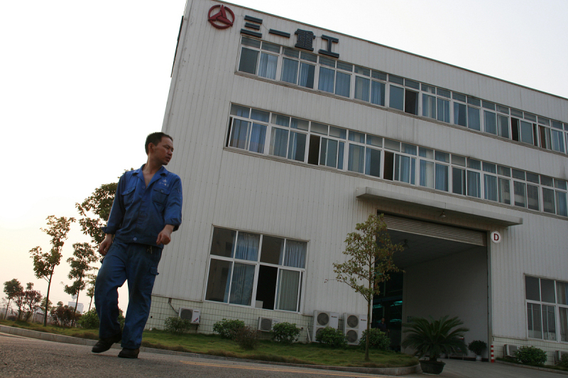 福州永恒力叉车电池 福州永恒力叉车电池