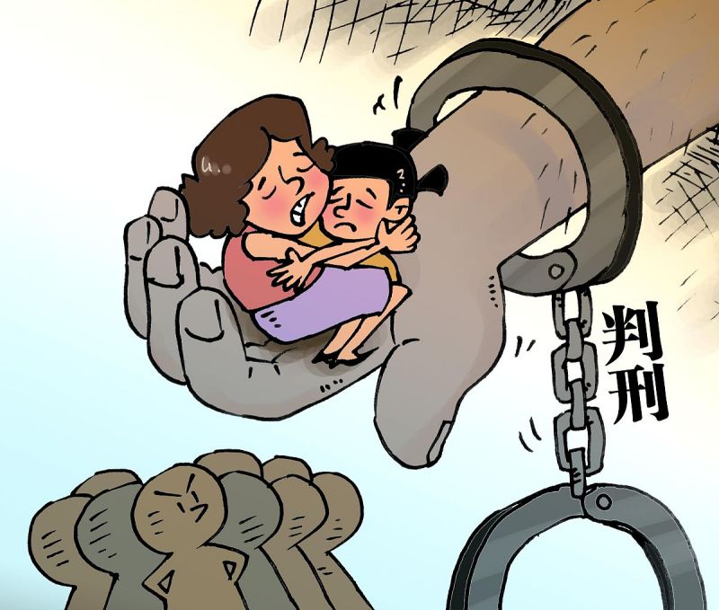 合力叉车电瓶多大功率 合力叉车电瓶多大功率
