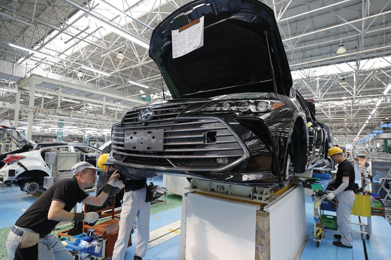 丰田CBTY4叉车电瓶48V4PZB240 丰田CBTY4叉车电瓶48V4PZB240