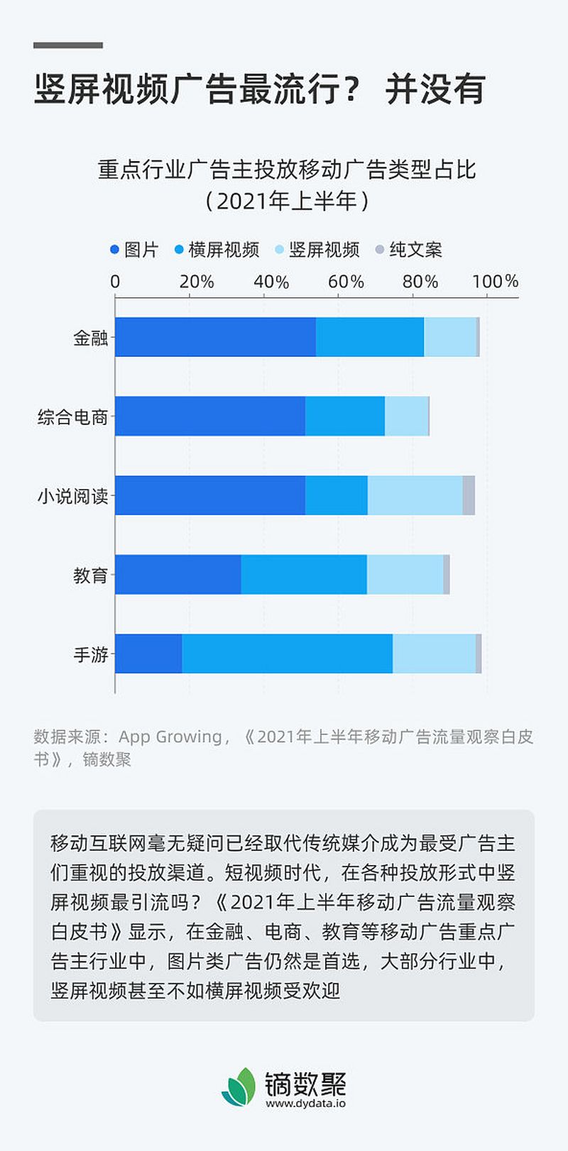 三明台励福叉车电瓶报价参考 三明台励福叉车电瓶报价参考