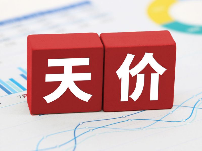 淮安龙工叉车电池维修 淮安龙工叉车电池维修
