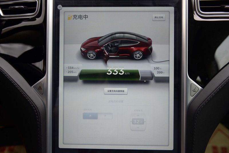 UNFBT20电瓶型号48V5PZS575 UNFBT20电瓶型号48V5PZS575