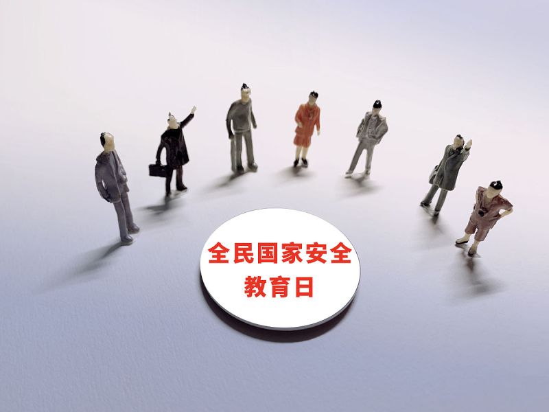 海斯特J2 海斯特J2