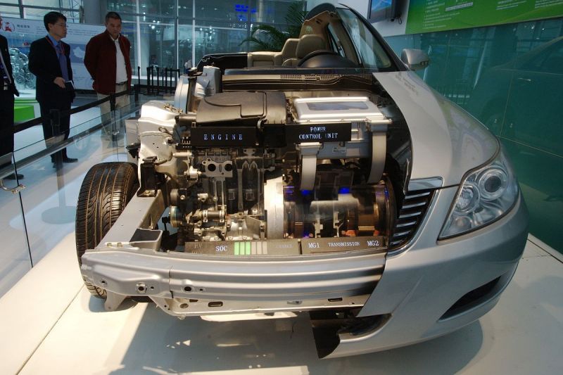 丰田8FBR20-25,8FBRS20叉车电瓶48V-VCF6A 丰田8FBR20-25,8FBRS20叉车电瓶48V-VCF6A
