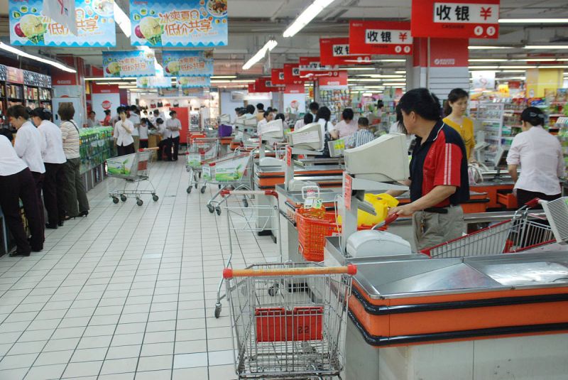 通化杭州叉车电瓶报价参考 通化杭州叉车电瓶报价参考