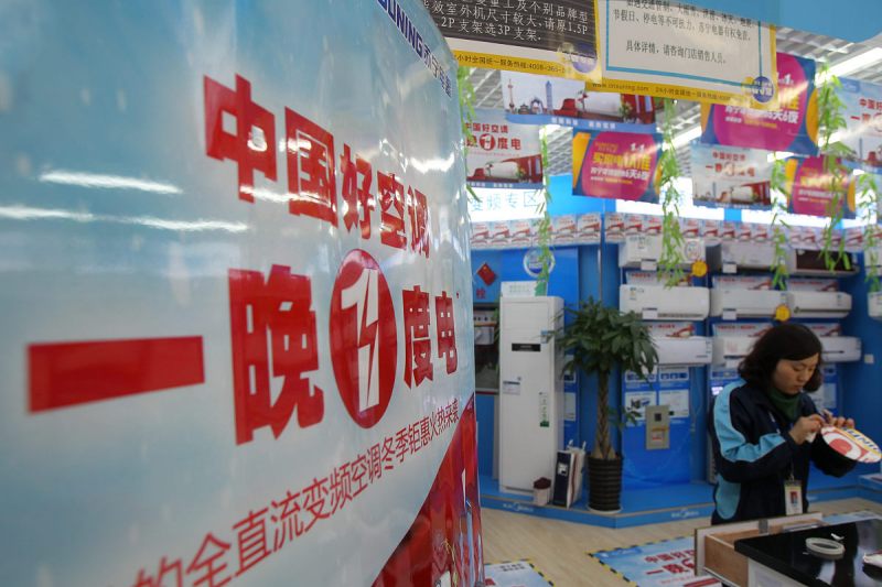 九江杭州叉车电瓶新价格 九江杭州叉车电瓶新价格
