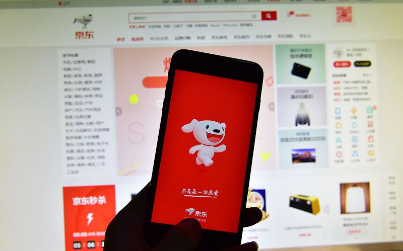 诺力叉车电瓶哪家好 诺力叉车电瓶哪家好