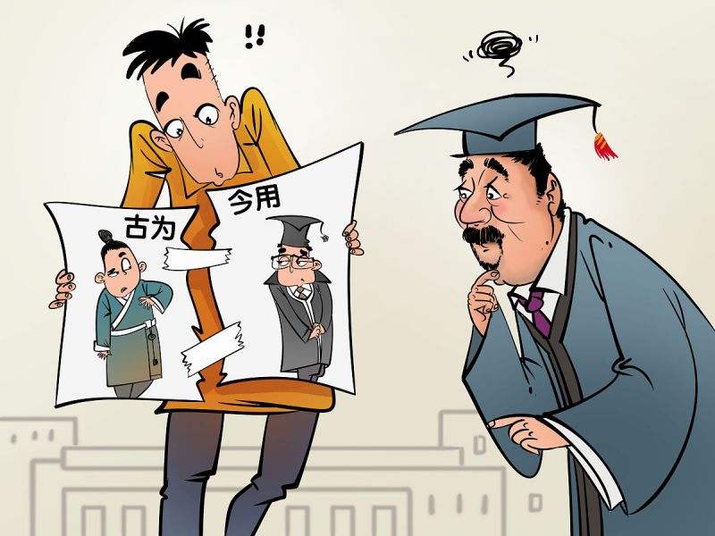 蚌埠丰田叉车电瓶新价格 蚌埠丰田叉车电瓶新价格