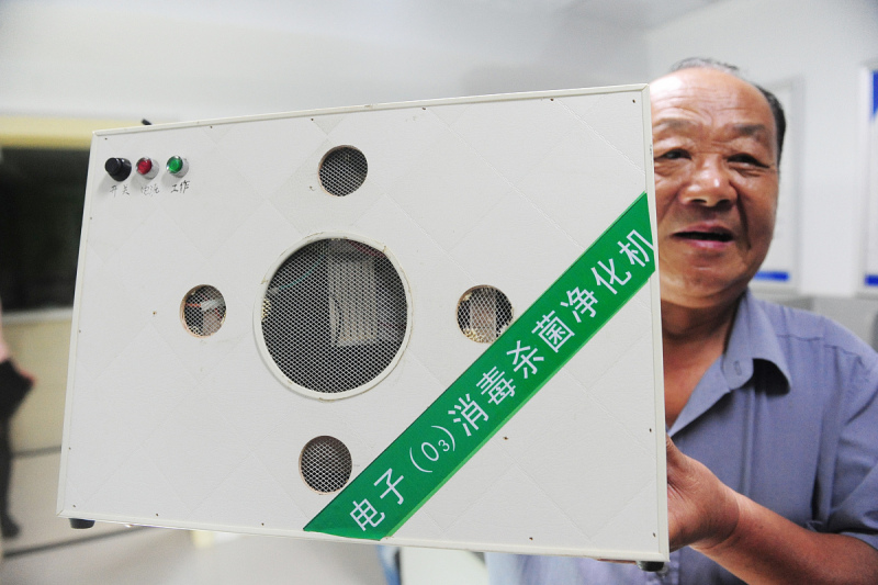 海斯特J2 海斯特J2