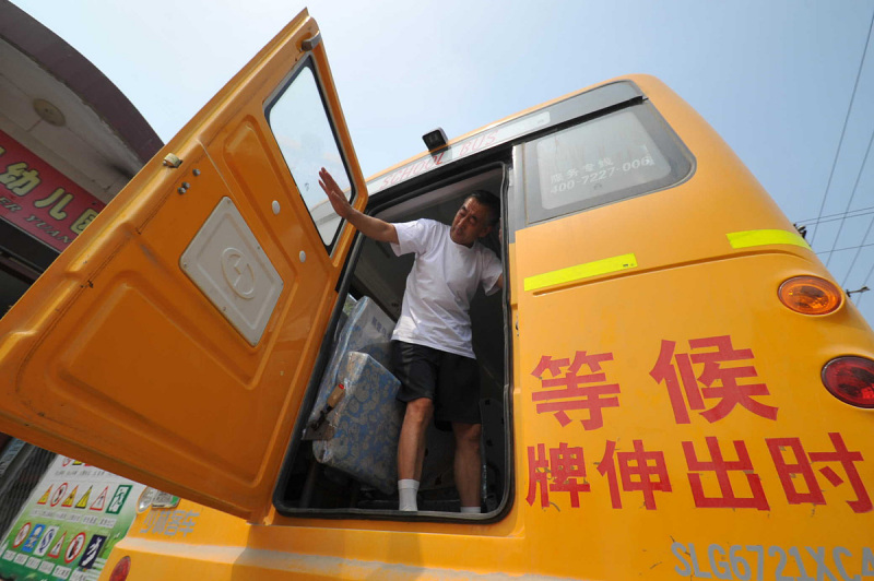 运城台励福叉车电瓶易于维护保养 运城台励福叉车电瓶易于维护保养