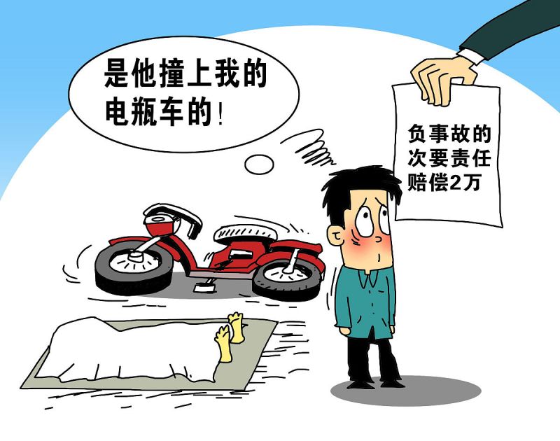 庆阳台励福叉车电瓶使用寿命长 庆阳台励福叉车电瓶使用寿命长