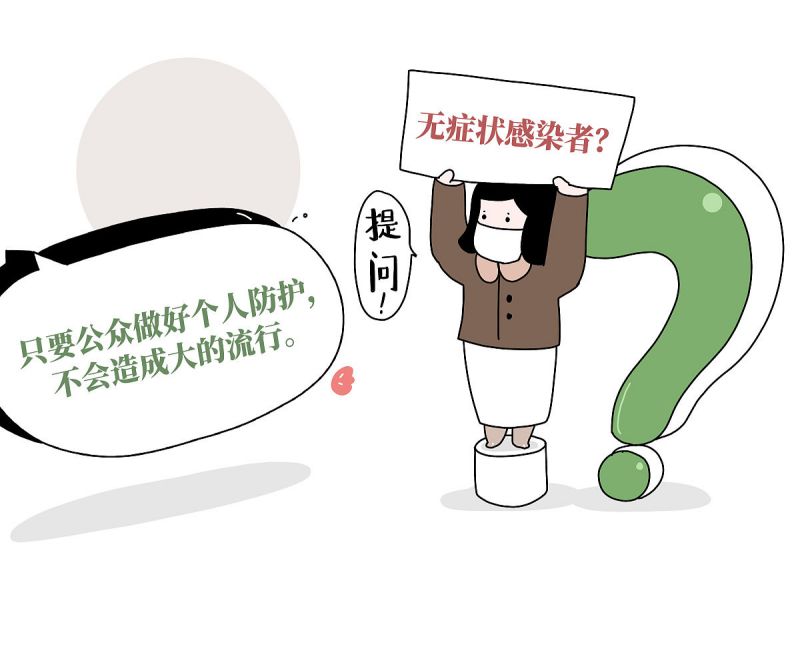 洪泽区杭州叉车电池维修 洪泽区杭州叉车电池维修